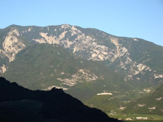 Agritur Maso Spezial Villa Lagarina Quarto foto