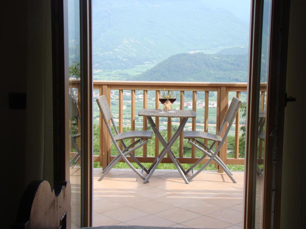 Agritur Maso Spezial Villa Lagarina Quarto foto